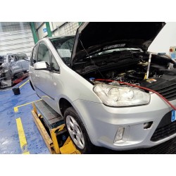 ford c-max (cb3) del año 1950