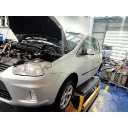 ford c-max (cb3) del año 1950