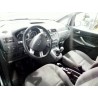 ford c-max (cb3) del año 1950