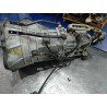 Recambio de caja cambios para ssangyong rodius referencia OEM IAM D27DT  