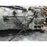 Recambio de caja cambios para ssangyong rodius referencia OEM IAM D27DT  