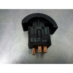 Recambio de warning para opel astra g berlina sport referencia OEM IAM   