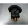 Recambio de warning para opel astra g berlina sport referencia OEM IAM   