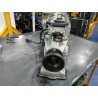 Recambio de caja cambios para ssangyong rodius referencia OEM IAM D27DT  
