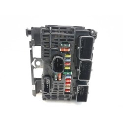 Recambio de bsm para citroen c4 berlina collection referencia OEM IAM 9661682980  