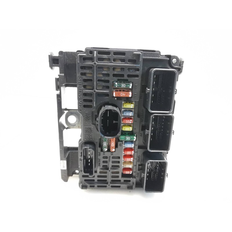 Recambio de bsm para citroen c4 berlina collection referencia OEM IAM 9661682980  