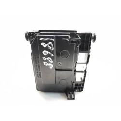 Recambio de bsm para citroen c4 berlina collection referencia OEM IAM 9661682980  