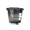 Recambio de bsm para citroen c4 berlina collection referencia OEM IAM 9661682980  