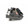 Recambio de bsm para citroen c4 berlina collection referencia OEM IAM 9661682980  