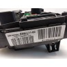 Recambio de bsm para citroen c4 berlina collection referencia OEM IAM 9661682980  