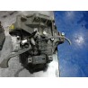 Recambio de caja cambios para volkswagen polo (9n1) referencia OEM IAM GRZ  
