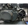 Recambio de caja cambios para volkswagen polo (9n1) referencia OEM IAM GRZ  