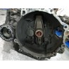 Recambio de caja cambios para volkswagen golf iv berlina (1j1) referencia OEM IAM EBF  