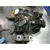 Recambio de caja cambios para volkswagen golf iv berlina (1j1) referencia OEM IAM EBF  