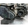 Recambio de caja cambios para volkswagen golf iv berlina (1j1) referencia OEM IAM EBF  