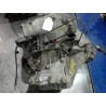 Recambio de caja cambios para ford mondeo berlina (ge) ambiente (06.2003) (d) referencia OEM IAM 5S7R7002CA  