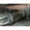 Recambio de caja cambios para ford mondeo berlina (ge) ambiente (06.2003) (d) referencia OEM IAM 5S7R7002CA  