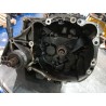 Recambio de caja cambios para renault clio ii fase i (b/cbo) referencia OEM IAM JB1184  