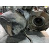 Recambio de caja cambios para renault clio ii fase i (b/cbo) referencia OEM IAM JB1184  