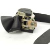 Recambio de cinturón seguridad delantero izquierdo para ford mondeo berlina (ge) referencia OEM IAM 1S71F61295AD  