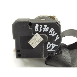Recambio de cinturón seguridad delantero izquierdo para ford mondeo berlina (ge) referencia OEM IAM 1S71F61295AD  