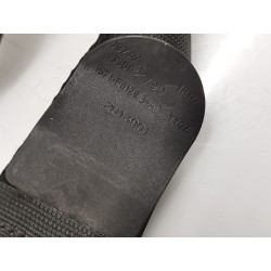 Recambio de cinturón seguridad delantero izquierdo para ford mondeo berlina (ge) referencia OEM IAM 1S71F61295AD  