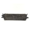 Recambio de intercooler para opel vivaro referencia OEM IAM 8200411160C  
