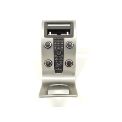 Recambio de mando calefacción / aire acondicionado para volvo s40 berlina 1.6 diesel cat referencia OEM IAM 30672565  