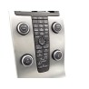 Recambio de mando calefacción / aire acondicionado para volvo s40 berlina 1.6 diesel cat referencia OEM IAM 30672565  