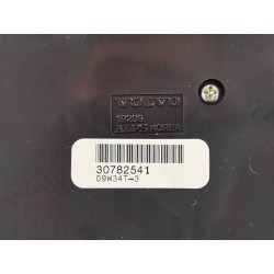 Recambio de mando calefacción / aire acondicionado para volvo s40 berlina 1.6 diesel cat referencia OEM IAM 30672565  