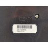 Recambio de mando calefacción / aire acondicionado para volvo s40 berlina 1.6 diesel cat referencia OEM IAM 30672565  