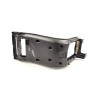 Recambio de mando calefacción / aire acondicionado para volvo s40 berlina 1.6 diesel cat referencia OEM IAM 30672565  