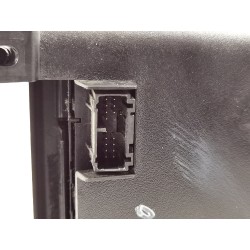 Recambio de mando calefacción / aire acondicionado para volvo s40 berlina 1.6 diesel cat referencia OEM IAM 30672565  