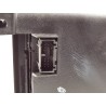 Recambio de mando calefacción / aire acondicionado para volvo s40 berlina 1.6 diesel cat referencia OEM IAM 30672565  