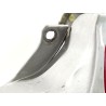 Recambio de paragolpes trasero para nissan almera tino (v10m) referencia OEM IAM   