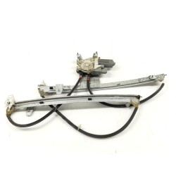 Recambio de elevalunas delantero izquierdo para citroen xsara picasso 2.0 hdi referencia OEM IAM 128000292  