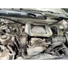 Recambio de motor completo para nissan pick-up (y720) referencia OEM IAM YD25 YD25 