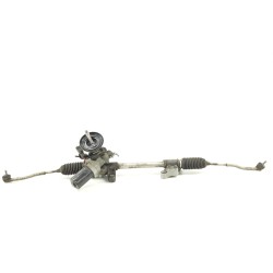 Recambio de cremallera dirección para honda jazz (gd1/5) referencia OEM IAM LP06717237  