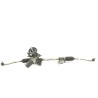 Recambio de cremallera dirección para honda jazz (gd1/5) referencia OEM IAM LP06717237  