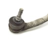 Recambio de cremallera dirección para honda jazz (gd1/5) referencia OEM IAM LP06717237  