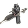 Recambio de cremallera dirección para honda jazz (gd1/5) referencia OEM IAM LP06717237  