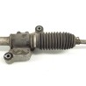 Recambio de cremallera dirección para honda jazz (gd1/5) referencia OEM IAM LP06717237  