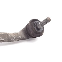 Recambio de cremallera dirección para honda jazz (gd1/5) referencia OEM IAM LP06717237  