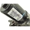 Recambio de cremallera dirección para honda jazz (gd1/5) referencia OEM IAM LP06717237  
