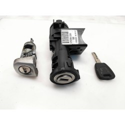 Recambio de antirrobo para fiat bravo (198) 1.9 8v jtd cat referencia OEM IAM 51793869  