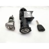 Recambio de antirrobo para fiat bravo (198) 1.9 8v jtd cat referencia OEM IAM 51793869  