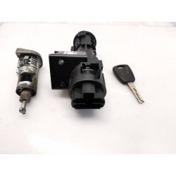 Recambio de antirrobo para fiat bravo (198) 1.9 8v jtd cat referencia OEM IAM 51793869  