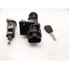 Recambio de antirrobo para fiat bravo (198) 1.9 8v jtd cat referencia OEM IAM 51793869  