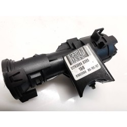 Recambio de antirrobo para fiat bravo (198) 1.9 8v jtd cat referencia OEM IAM 51793869  