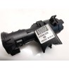 Recambio de antirrobo para fiat bravo (198) 1.9 8v jtd cat referencia OEM IAM 51793869  